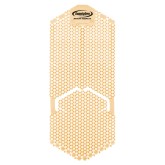 PowerFRESH Stingray Vertical Urinal Screen 60-day Low Splash Summer Sunshine Fragrance 6ct